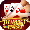 Rummy East icon 512x512